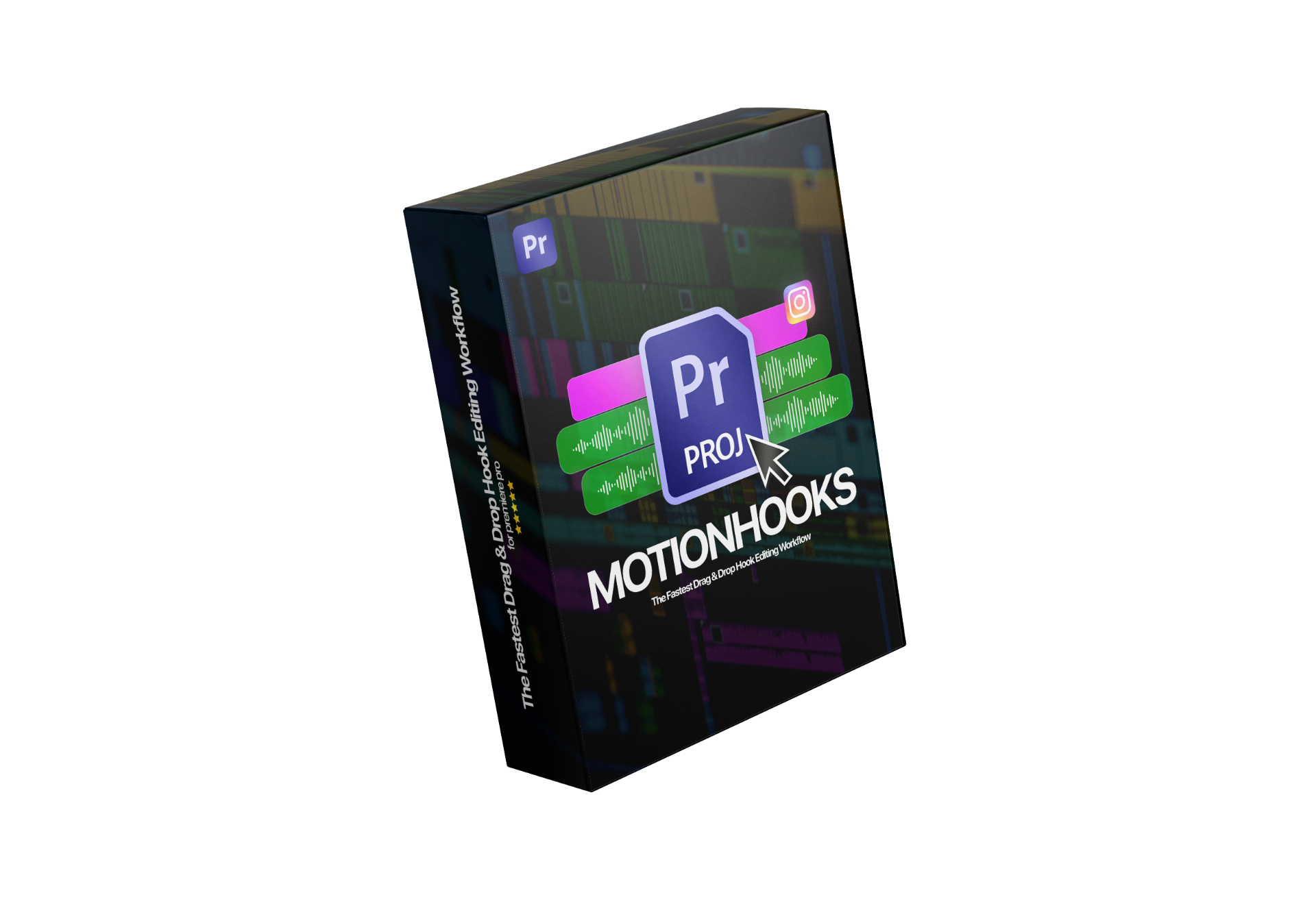 MotionHooks